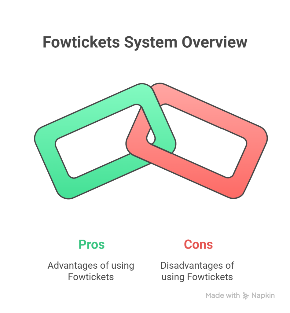 Fowtickets Simple Customer Support Review – Easy PHP Support Ticket System for 2025 - visual selection