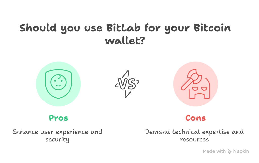 BitLab Ultimate Bitcoin Wallet System Review – Best PHP Crypto Wallet Script_ - visual selection