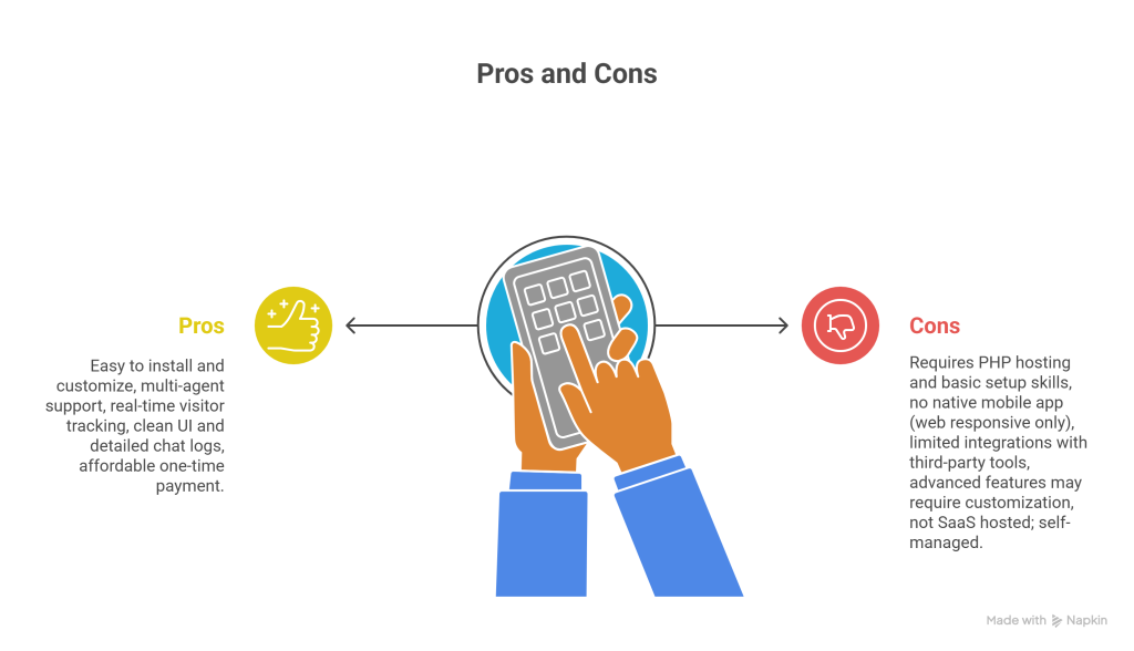 Good LMS WP Plugin Review – Is This The Best WordPress Learning Management System?