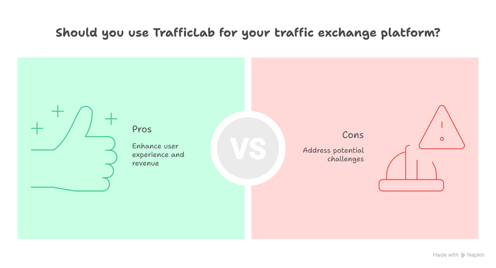 Perfex – A Powerful Open Source CRM Review: Features, Pricing & Verdict