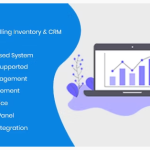 QxBilling Accounting Billing & Inventory