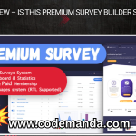 Puerto Review – Is This Premium Survey