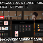 Workers Review Job Board & Career Portal