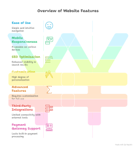JobFinder - Job Search Engine Affiliate Script Review