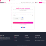 MatriLab Ultimate Matchmaking Matrimony Platform Review