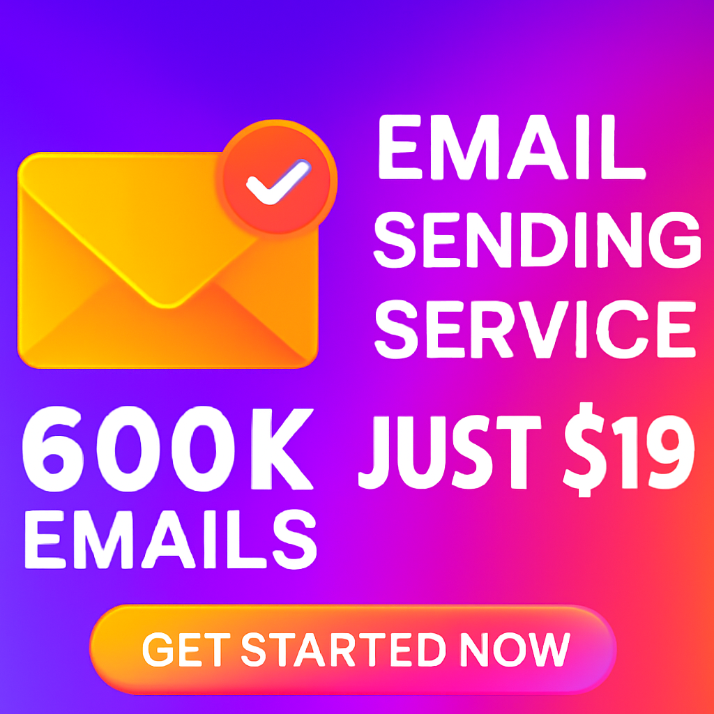WhatsApp Banner