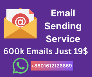 WhatsApp Banner