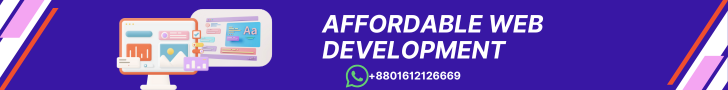 WhatsApp Banner